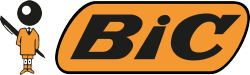 bic-logo-colorida