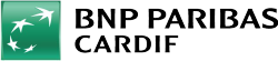 bnp-paribas-cardif-logo-colorida