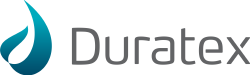 duratex-logo-colorida