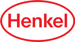 henkel-logo-colorida