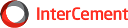 intercement-logo-colorida