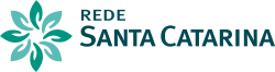 rede-santa-catarina-logo-colorida