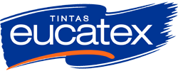 tintas-eucatex-logo-colorida