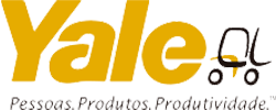 yale-logo-colorida