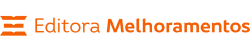 editora-melhoramentos-logo-colorida