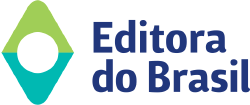 editora-do-brasil-logo-colorida