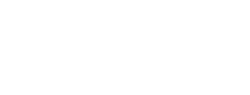 abb-logo-branca