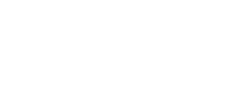 basf-logo-branca