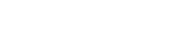 cinemark-logo-branca