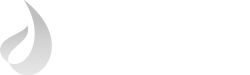 duratex-logo-branca