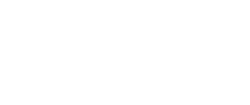 editora-do-brasil-logo-branca