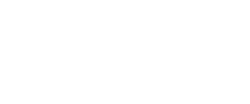 fator-logo-branca