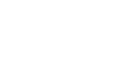 henkel-logo-branca