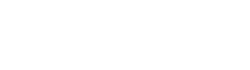 perplan-logo-branca