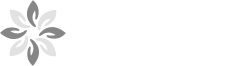 rede-santa-catarina-logo-branca