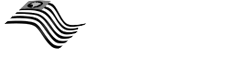 secretaria-de-cultura-do-estado-de-sao-paulo-logo-branca