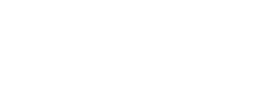 serveng-logo-branca