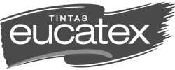 tintas-eucatex-logo-branca