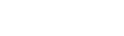 xbox-logo-branca